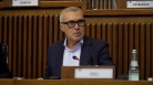 Commercio e turismo: Bini, ok definitivo II Commissione a ...